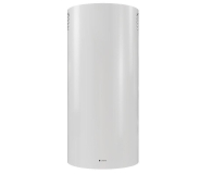 GLOBALO Lobelio 39.1 White - 1106000 - zdjęcie 2